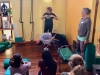 Yogawest_BobbyClennell2019_womensday_2738