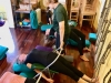 Yogawest_BobbyClennell2019_womensday_2745
