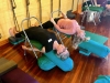 Yogawest_BobbyClennell2019_womensday_2746
