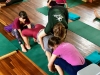 Yogawest_BobbyClennell2019_womensday_2759