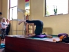 Yogawest_BobbyClennell2019_womensday_2766