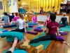 Yogawest_BobbyClennell2019_GeneralDay_2967