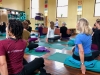 Yogawest_BobbyClennell2019_GeneralDay_2969