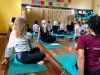 Yogawest_BobbyClennell2019_GeneralDay_2971