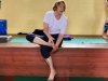 Yogawest_BobbyClennell2019_GeneralDay_2975