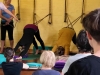 Yogawest_BobbyClennell2019_GeneralDay_2978