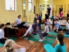 Yogawest_BobbyClennell2019_GeneralDay_2984