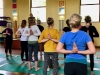 Yogawest_BobbyClennell2019_GeneralDay_3002