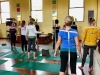 Yogawest_BobbyClennell2019_GeneralDay_3003