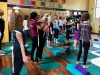 Yogawest_BobbyClennell2019_GeneralDay_3004