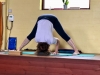 Yogawest_BobbyClennell2019_GeneralDay_3009