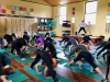 Yogawest_BobbyClennell2019_GeneralDay_3012