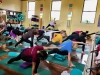 Yogawest_BobbyClennell2019_GeneralDay_3013