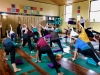 Yogawest_BobbyClennell2019_GeneralDay_3015