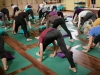 Yogawest_BobbyClennell2019_GeneralDay_3016