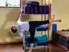 Yogawest_BobbyClennell2019_GeneralDay_3021