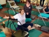 Yogawest_BobbyClennell2019_GeneralDay_3042