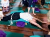 Yogawest_BobbyClennell2019_GeneralDay_3045