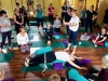 Yogawest_BobbyClennell2019_GeneralDay_3049