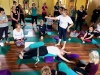 Yogawest_BobbyClennell2019_GeneralDay_3050