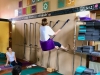 Yogawest_BobbyClennell2019_GeneralDay_3053