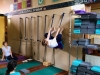 Yogawest_BobbyClennell2019_GeneralDay_3055