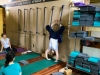 Yogawest_BobbyClennell2019_GeneralDay_3057