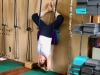 Yogawest_BobbyClennell2019_GeneralDay_3060