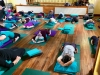 Yogawest_BobbyClennell2019_GeneralDay_3062