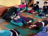 Yogawest_BobbyClennell2019_GeneralDay_3064