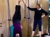Yogawest_BobbyClennell2019_GeneralDay_3068