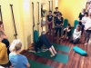 Yogawest_BobbyClennell2019_GeneralDay_3073