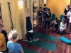 Yogawest_BobbyClennell2019_GeneralDay_3078
