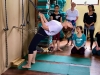 Yogawest_BobbyClennell2019_GeneralDay_3091