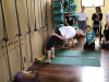Yogawest_BobbyClennell2019_GeneralDay_3093