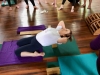 Yogawest_BobbyClennell2019_GeneralDay_3102