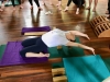 Yogawest_BobbyClennell2019_GeneralDay_3104
