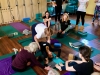 Yogawest_BobbyClennell2019_GeneralDay_3108
