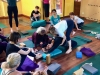 Yogawest_BobbyClennell2019_GeneralDay_3109