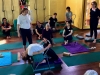 Yogawest_BobbyClennell2019_GeneralDay_3117