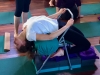Yogawest_BobbyClennell2019_GeneralDay_3119