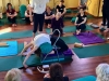 Yogawest_BobbyClennell2019_GeneralDay_3121