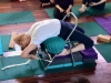 Yogawest_BobbyClennell2019_GeneralDay_3127