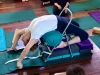 Yogawest_BobbyClennell2019_GeneralDay_3128