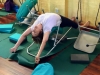 Yogawest_BobbyClennell2019_GeneralDay_3131