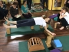 Yogawest_BobbyClennell2019_GeneralDay_3136