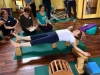 Yogawest_BobbyClennell2019_GeneralDay_3137