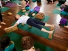 Yogawest_BobbyClennell2019_GeneralDay_3141