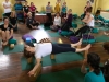 Yogawest_BobbyClennell2019_GeneralDay_3143
