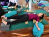 Yogawest_BobbyClennell2019_GeneralDay_3144